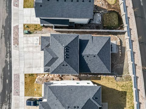 Tiny photo for 955 E 50 S, Santaquin, UT 84655 (MLS # 2141876)