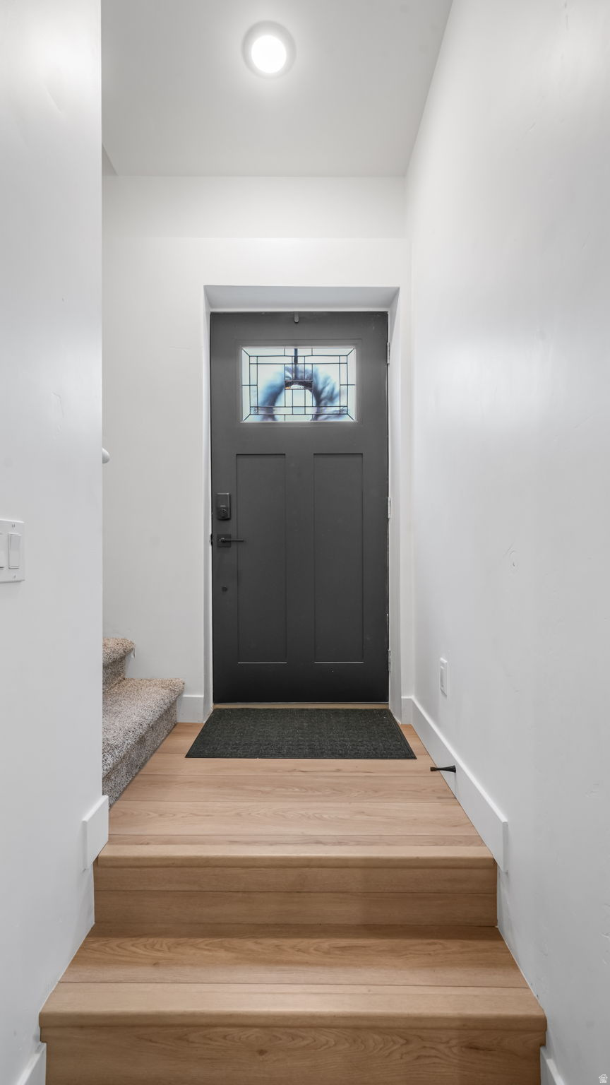 OVERLOOK ESTATES - Residential