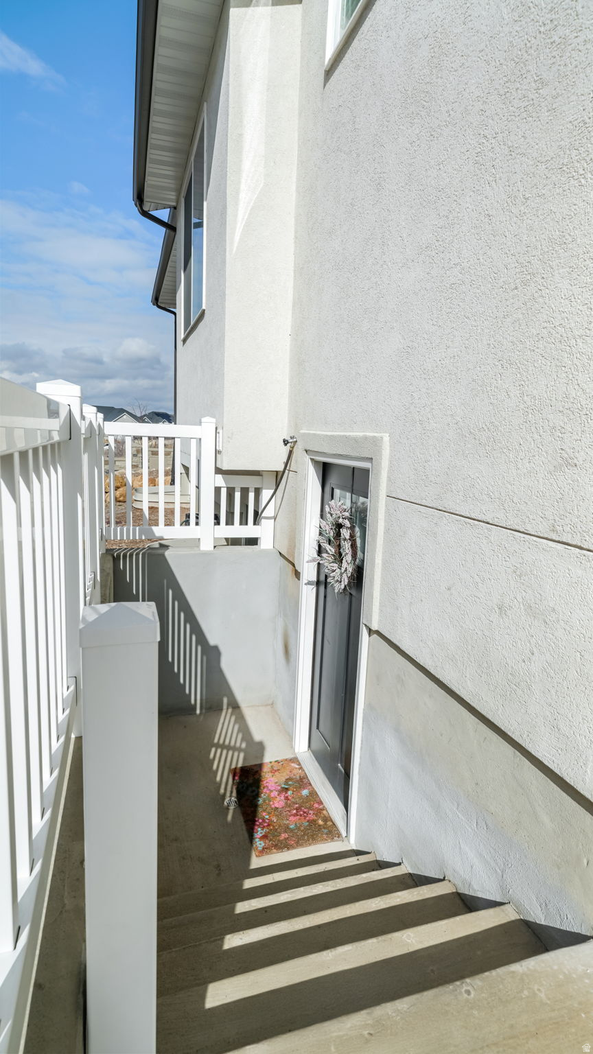 OVERLOOK ESTATES - Residential