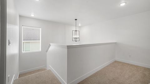 Tiny photo for 955 E 50 S, Santaquin, UT 84655 (MLS # 2141876)