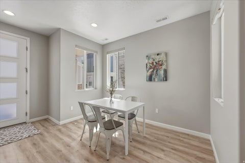 Tiny photo for 1751 N 1280 E, Payson, UT 84651 (MLS # 2175053)