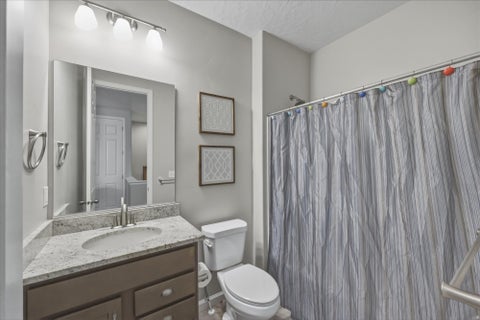Tiny photo for 1751 N 1280 E, Payson, UT 84651 (MLS # 2175053)