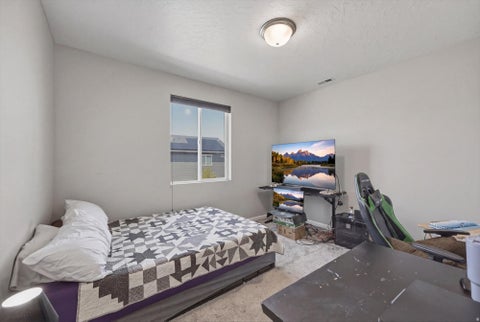 Tiny photo for 1751 N 1280 E, Payson, UT 84651 (MLS # 2175053)