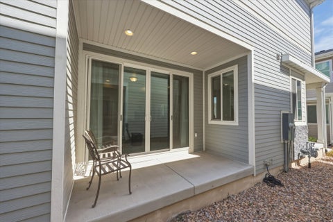 Tiny photo for 1751 N 1280 E, Payson, UT 84651 (MLS # 2175053)