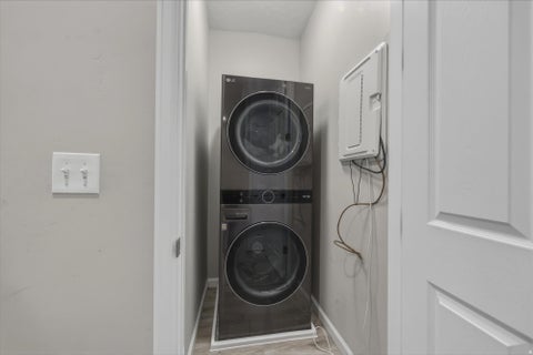 Tiny photo for 1751 N 1280 E, Payson, UT 84651 (MLS # 2175053)