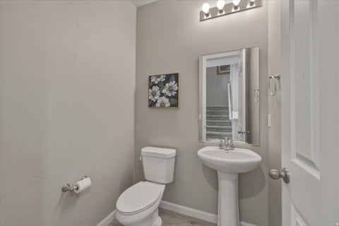 Tiny photo for 1751 N 1280 E, Payson, UT 84651 (MLS # 2175053)