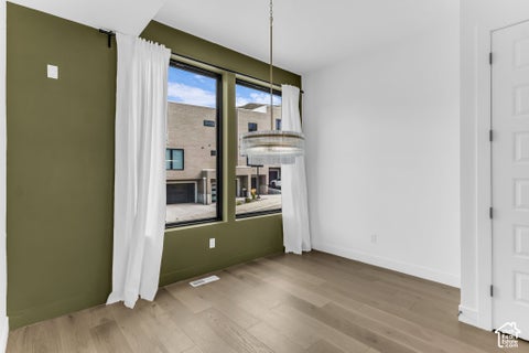 Tiny photo for 14388 S CHAMP CV E, Draper, UT 84020 (MLS # 2181687)