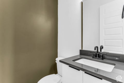 Tiny photo for 14388 S CHAMP CV E, Draper, UT 84020 (MLS # 2181687)
