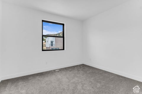 Tiny photo for 14388 S CHAMP CV E, Draper, UT 84020 (MLS # 2181687)
