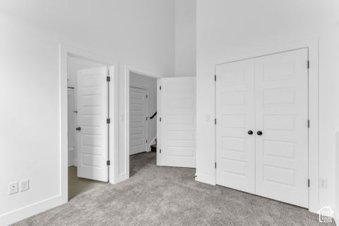 Tiny photo for 14388 S CHAMP CV E, Draper, UT 84020 (MLS # 2181687)