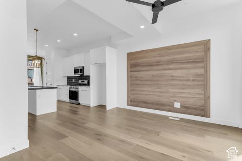 Tiny photo for 14388 S CHAMP CV E, Draper, UT 84020 (MLS # 2181687)