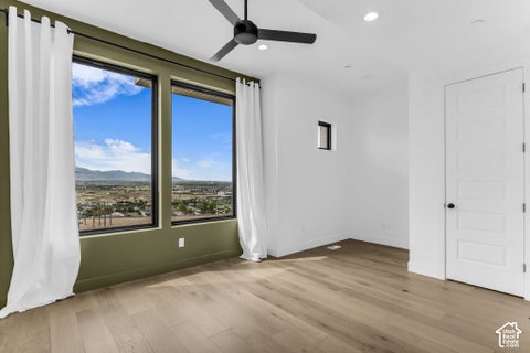 Tiny photo for 14388 S CHAMP CV E, Draper, UT 84020 (MLS # 2181687)