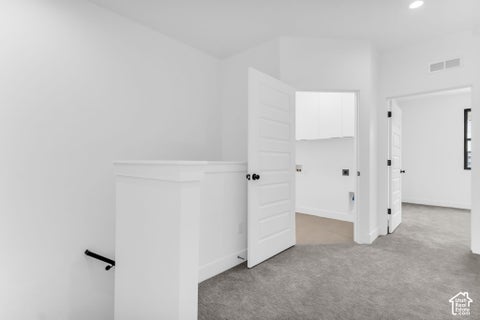 Tiny photo for 14388 S CHAMP CV E, Draper, UT 84020 (MLS # 2181687)