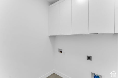Tiny photo for 14388 S CHAMP CV E, Draper, UT 84020 (MLS # 2181687)