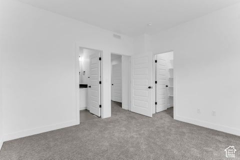 Tiny photo for 14388 S CHAMP CV E, Draper, UT 84020 (MLS # 2181687)
