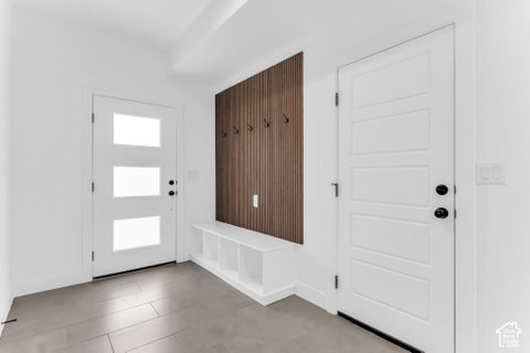 Tiny photo for 14388 S CHAMP CV E, Draper, UT 84020 (MLS # 2181687)