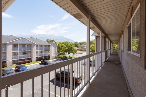 Tiny photo for 1227 W 160 N, Orem, UT 84057 (MLS # 2168448)