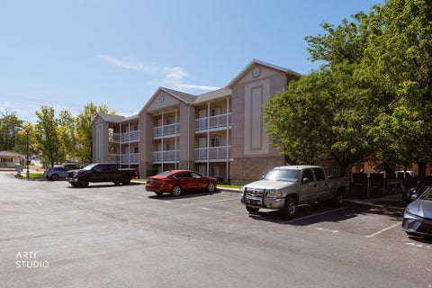 Tiny photo for 1227 W 160 N, Orem, UT 84057 (MLS # 2168448)