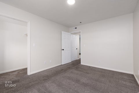 Tiny photo for 1227 W 160 N, Orem, UT 84057 (MLS # 2168448)