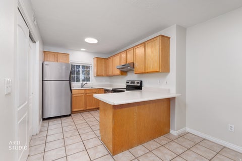 Tiny photo for 1227 W 160 N, Orem, UT 84057 (MLS # 2168448)
