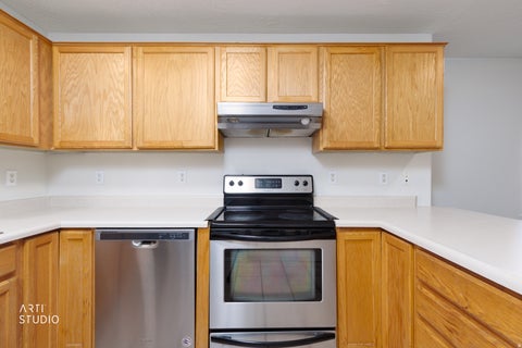 Tiny photo for 1227 W 160 N, Orem, UT 84057 (MLS # 2168448)