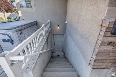 Tiny photo for 1330 W 3100 N, Pleasant View, UT 84414 (MLS # 2107779)