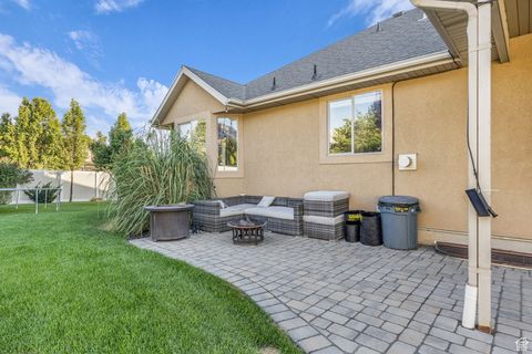 Tiny photo for 1330 W 3100 N, Pleasant View, UT 84414 (MLS # 2107779)