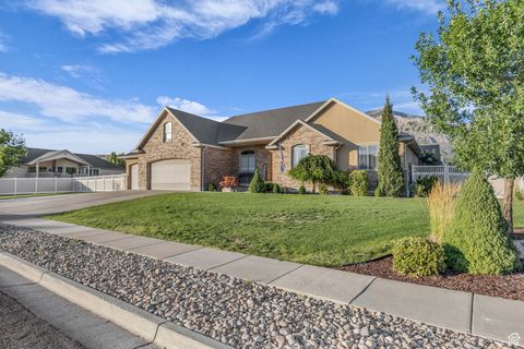 Tiny photo for 1330 W 3100 N, Pleasant View, UT 84414 (MLS # 2107779)