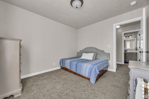 Tiny photo for 1330 W 3100 N, Pleasant View, UT 84414 (MLS # 2107779)
