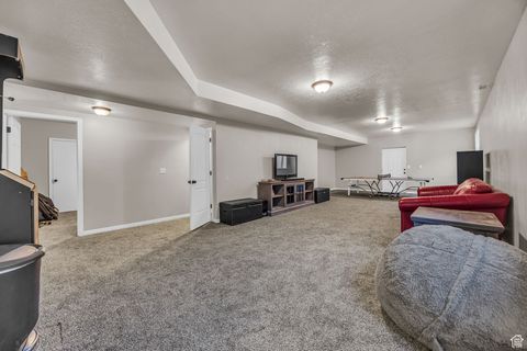 Tiny photo for 1330 W 3100 N, Pleasant View, UT 84414 (MLS # 2107779)