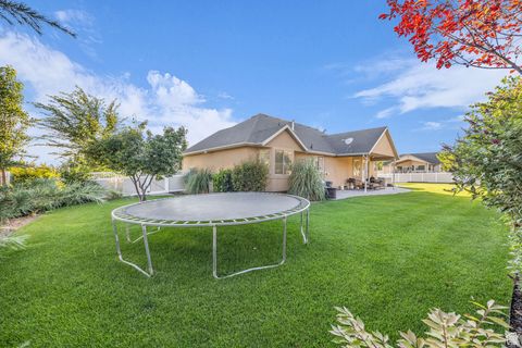 Tiny photo for 1330 W 3100 N, Pleasant View, UT 84414 (MLS # 2107779)