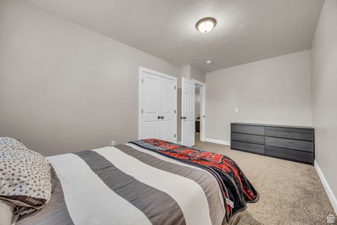 Tiny photo for 1330 W 3100 N, Pleasant View, UT 84414 (MLS # 2107779)