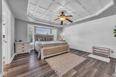 Tiny photo for 1330 W 3100 N, Pleasant View, UT 84414 (MLS # 2107779)