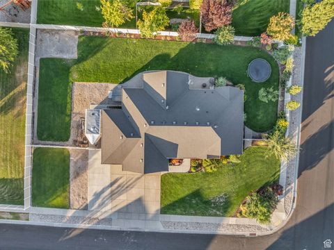 Tiny photo for 1330 W 3100 N, Pleasant View, UT 84414 (MLS # 2107779)