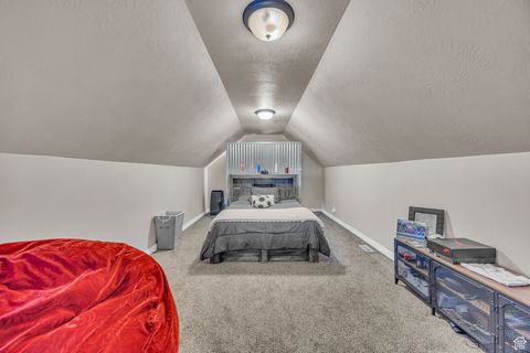 Tiny photo for 1330 W 3100 N, Pleasant View, UT 84414 (MLS # 2107779)