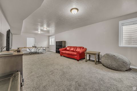 Tiny photo for 1330 W 3100 N, Pleasant View, UT 84414 (MLS # 2107779)