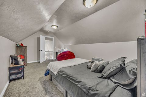 Tiny photo for 1330 W 3100 N, Pleasant View, UT 84414 (MLS # 2107779)