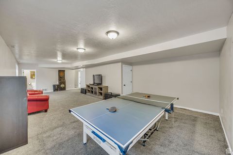 Tiny photo for 1330 W 3100 N, Pleasant View, UT 84414 (MLS # 2107779)