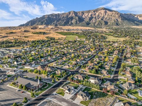 Tiny photo for 1330 W 3100 N, Pleasant View, UT 84414 (MLS # 2107779)