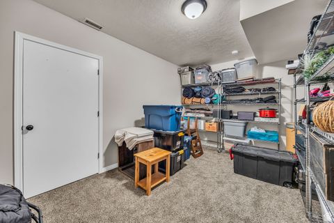 Tiny photo for 1330 W 3100 N, Pleasant View, UT 84414 (MLS # 2107779)
