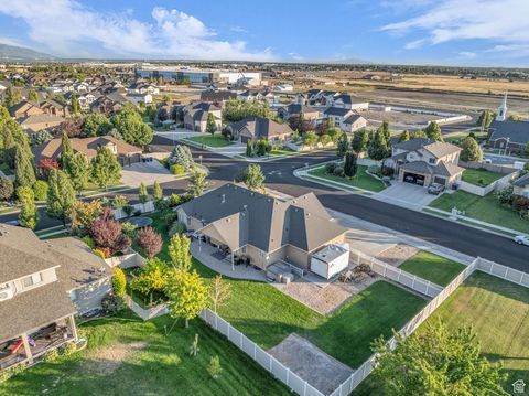 Tiny photo for 1330 W 3100 N, Pleasant View, UT 84414 (MLS # 2107779)