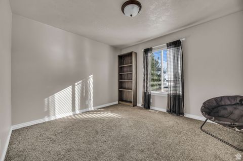 Tiny photo for 1330 W 3100 N, Pleasant View, UT 84414 (MLS # 2107779)