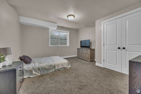 Tiny photo for 1330 W 3100 N, Pleasant View, UT 84414 (MLS # 2107779)