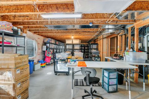 Tiny photo for 3157 W 1690 N, Provo, UT 84601 (MLS # 2135135)