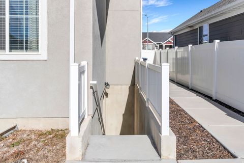 Tiny photo for 3157 W 1690 N, Provo, UT 84601 (MLS # 2135135)