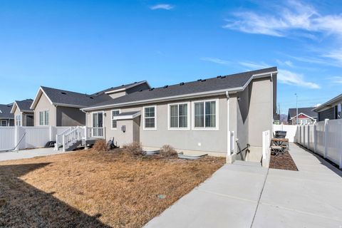 Tiny photo for 3157 W 1690 N, Provo, UT 84601 (MLS # 2135135)