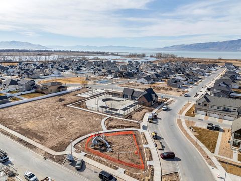 Tiny photo for 3157 W 1690 N, Provo, UT 84601 (MLS # 2135135)