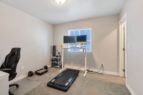 Tiny photo for 3157 W 1690 N, Provo, UT 84601 (MLS # 2135135)