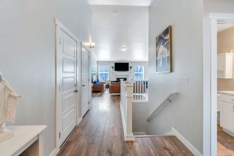 Tiny photo for 3157 W 1690 N, Provo, UT 84601 (MLS # 2135135)