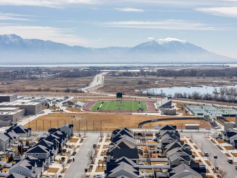 Tiny photo for 3157 W 1690 N, Provo, UT 84601 (MLS # 2135135)